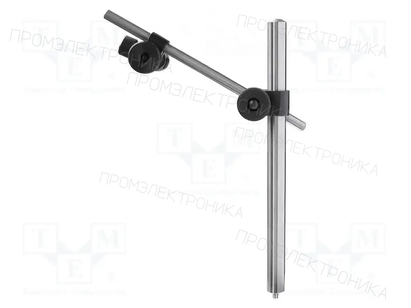 Eclipse Magnetics RP72CP — Ручки, стойки