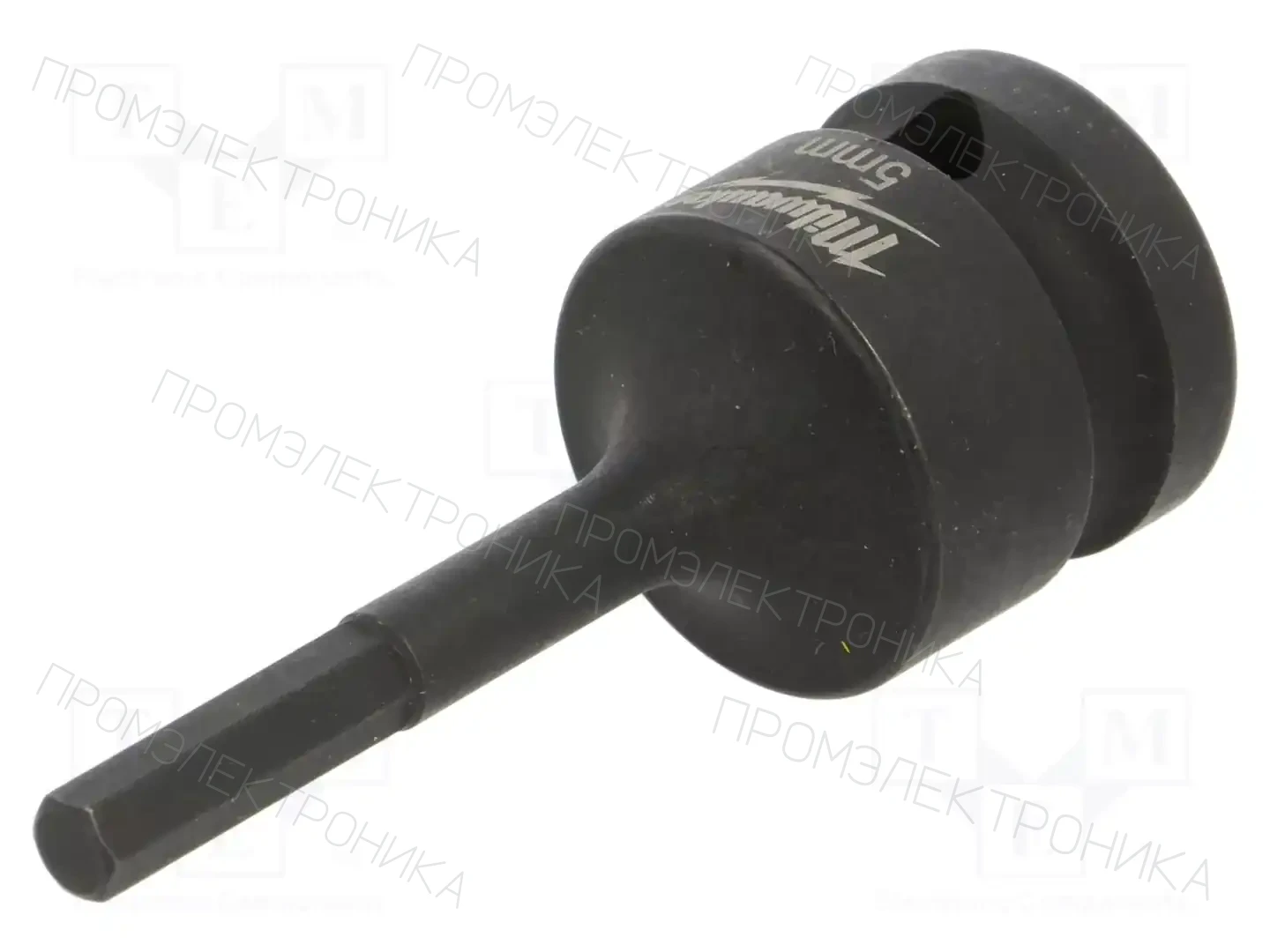 Milwaukee 4932478063 — Ключи накидные