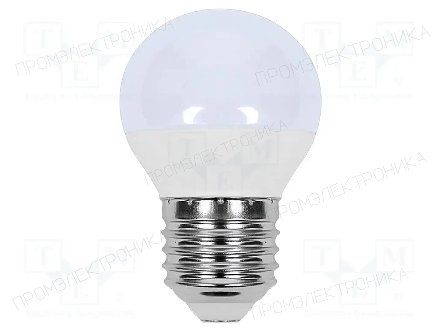 V-TAC SKU 2141606 — Источники света - освещение
