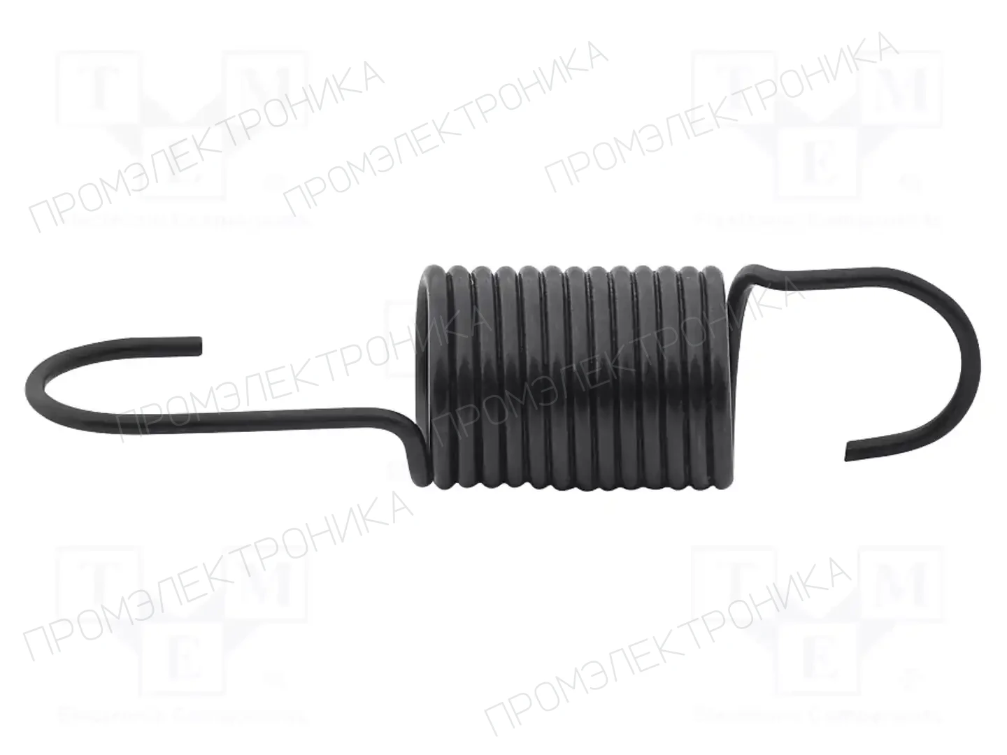 KNIPEX 97 59 30 — Зажимные устройства остальные