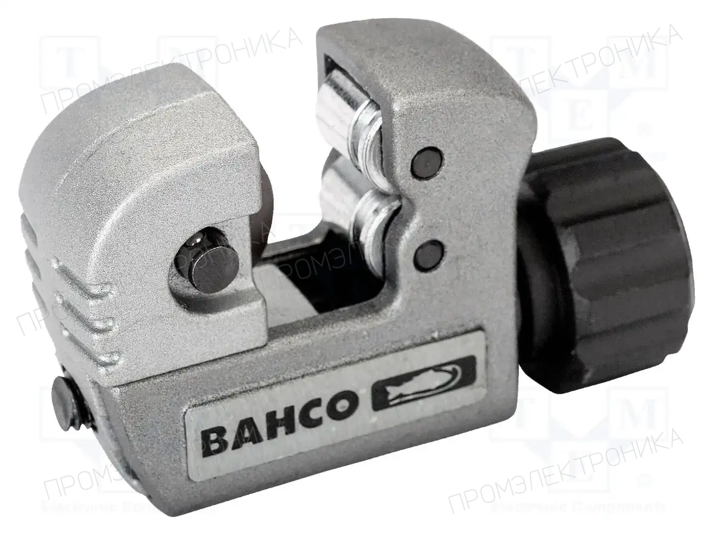 BAHCO 401-16 — Ножницы, маленькие ножницы, ножи