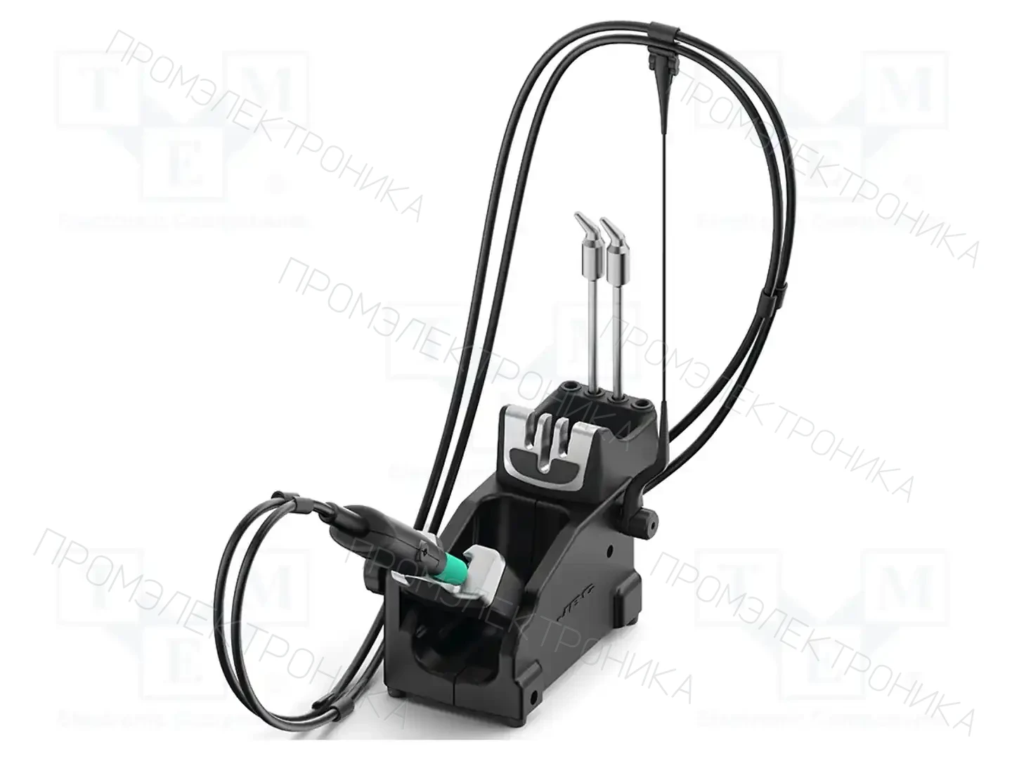 JBC TOOLS HDT-SF — Подставки и подаватели