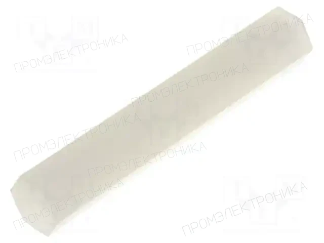 FIX&FASTEN FIX-HP2-28 — Пластмассовые дистанционные втулки