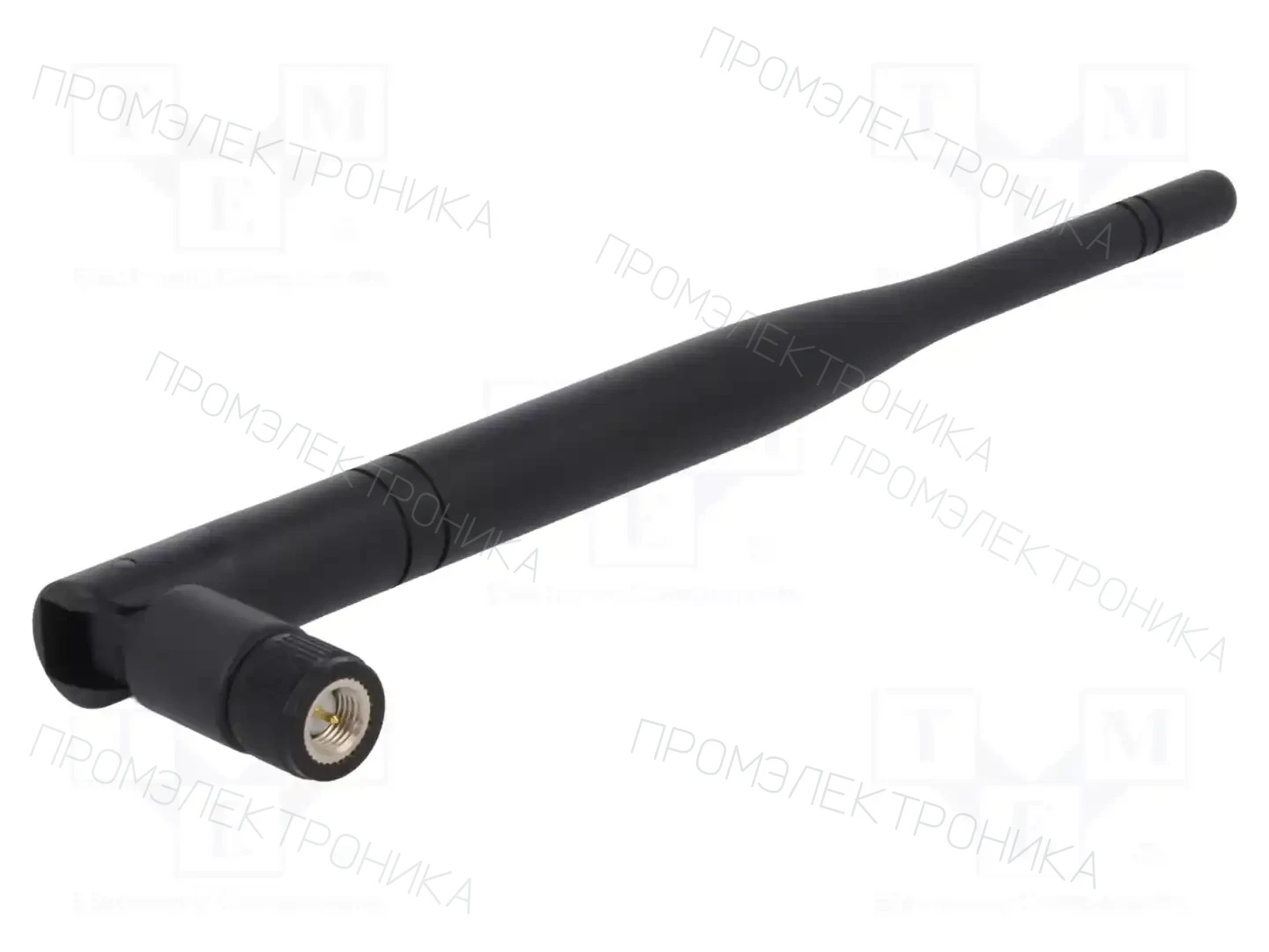 SR PASSIVES 868M-ANT410 — Антенны RF
