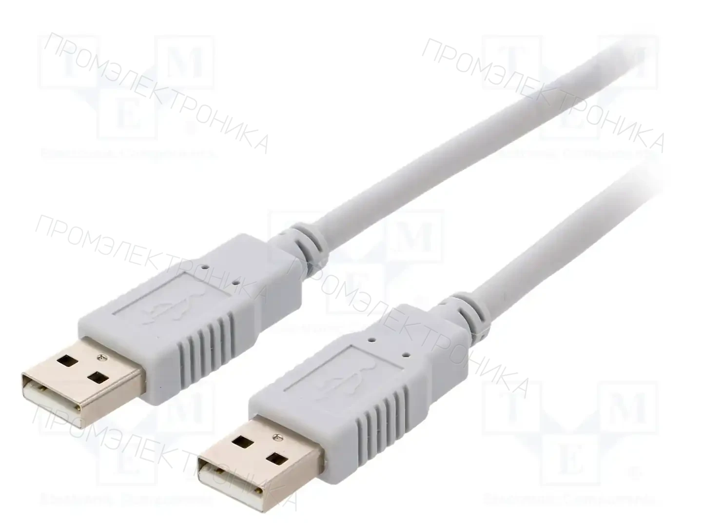 BQ CABLE CAB-USBAA/5 — Кабели и адаптеры USB