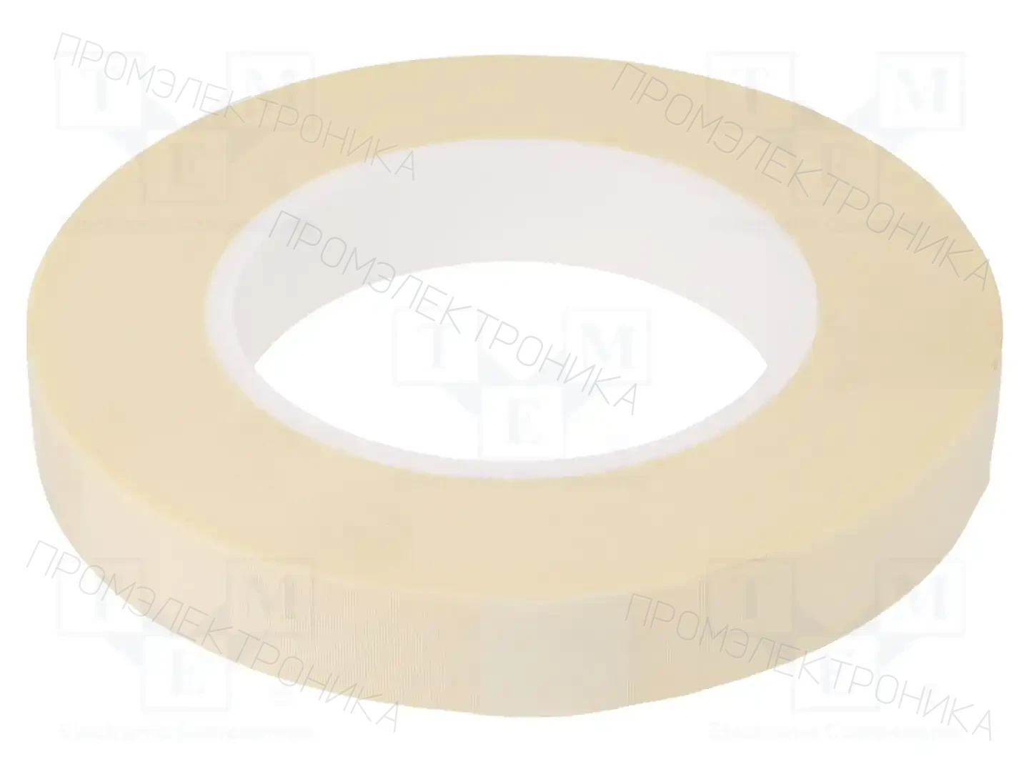 H-OLD CA.100 TAŚMA WŁÓKNO ACETATOWE 19MM50M — Ленты изоляционные