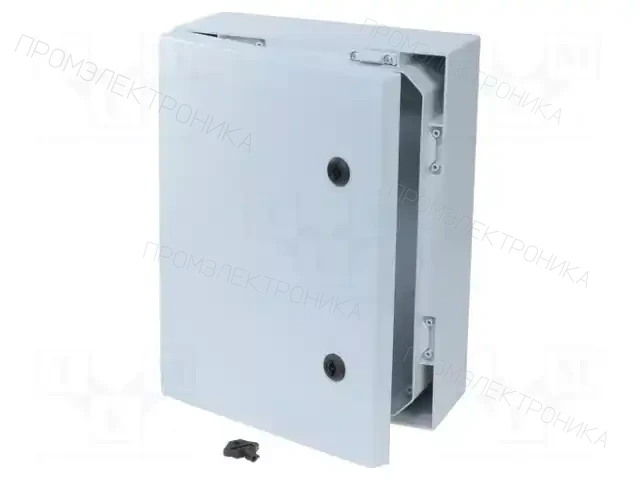 FIBOX ARCA 403015 — Корпуса настенные