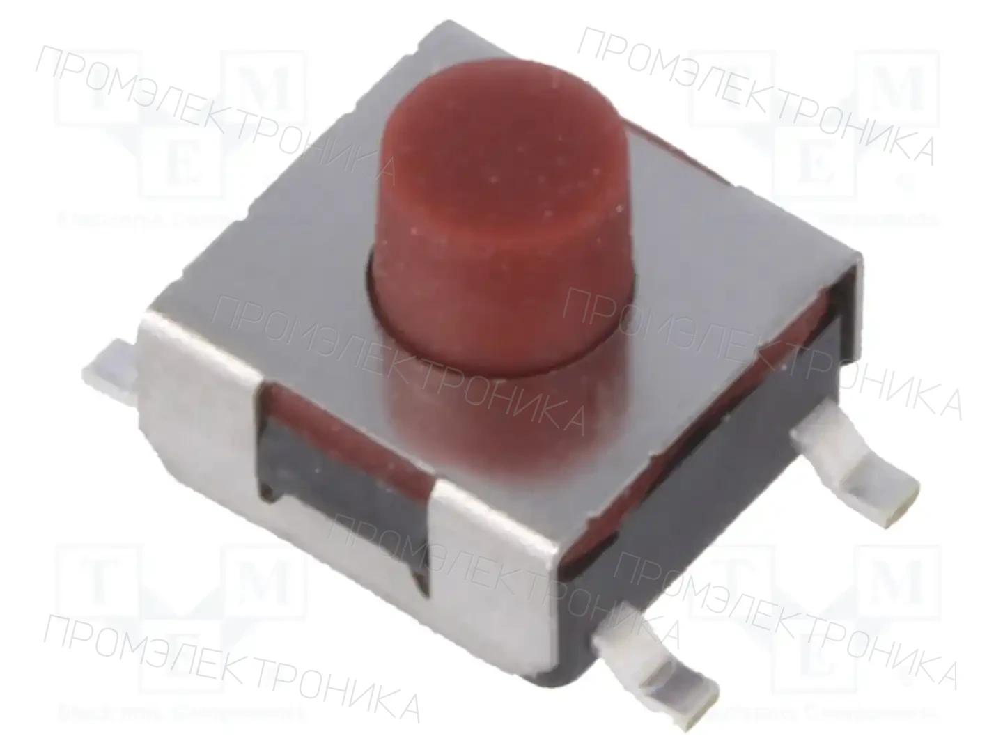 NINIGI TACTM-652N — Микропереключатели TACT