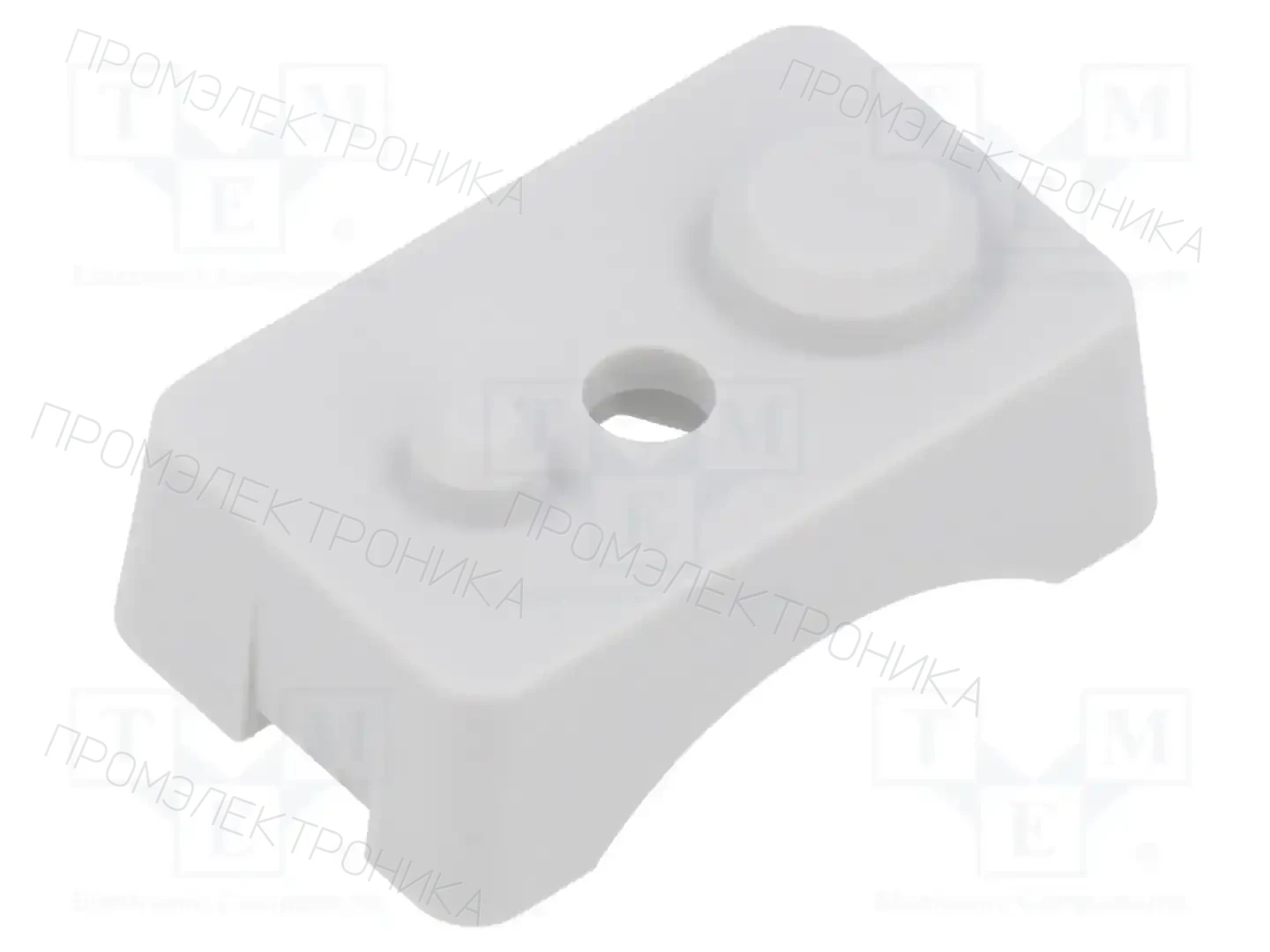 KRADEX ZM ZPMJ ABS — Корпуса - держатели