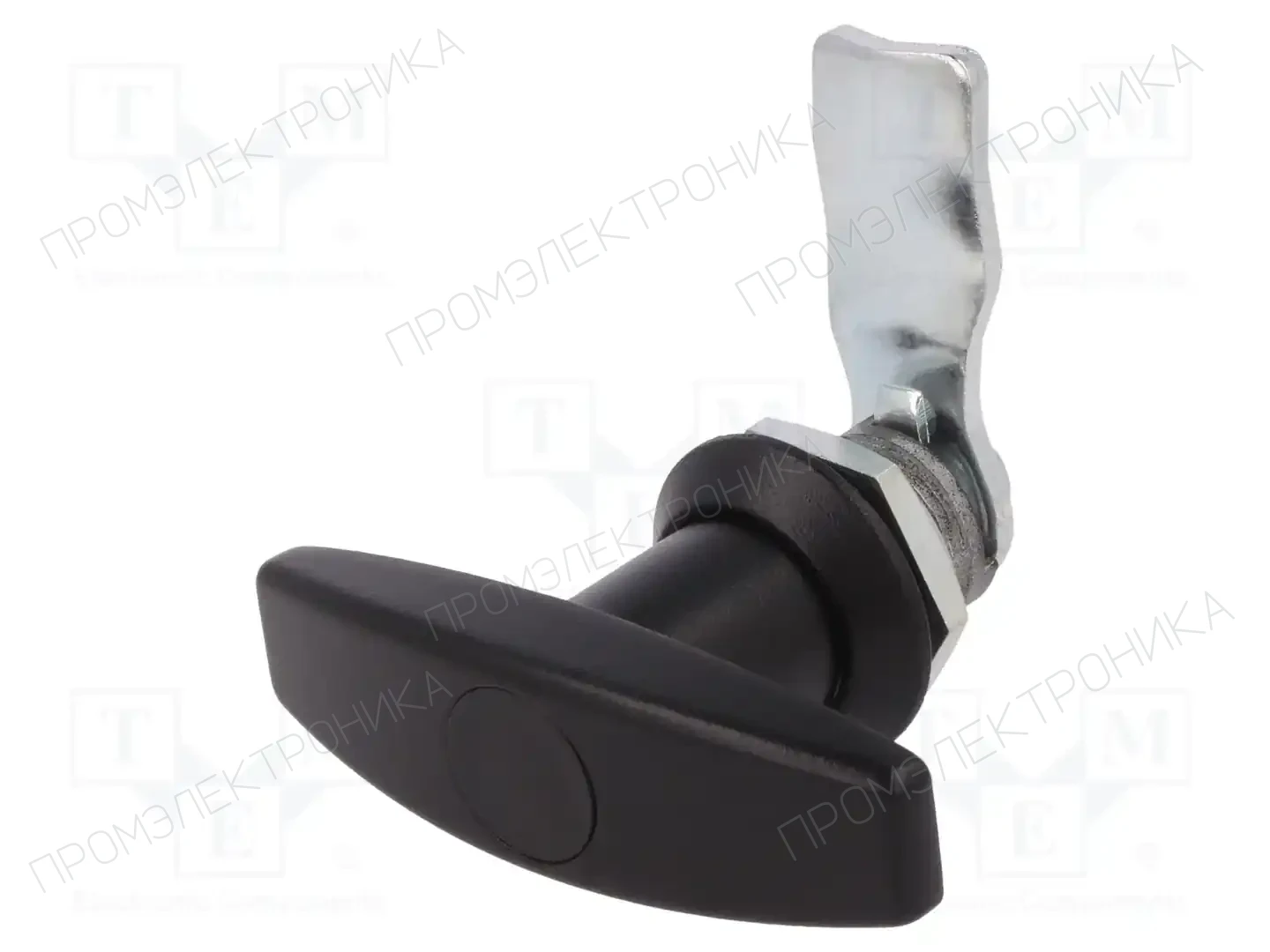 RST ROZTOCZE 2.T18.006-21 — Замки