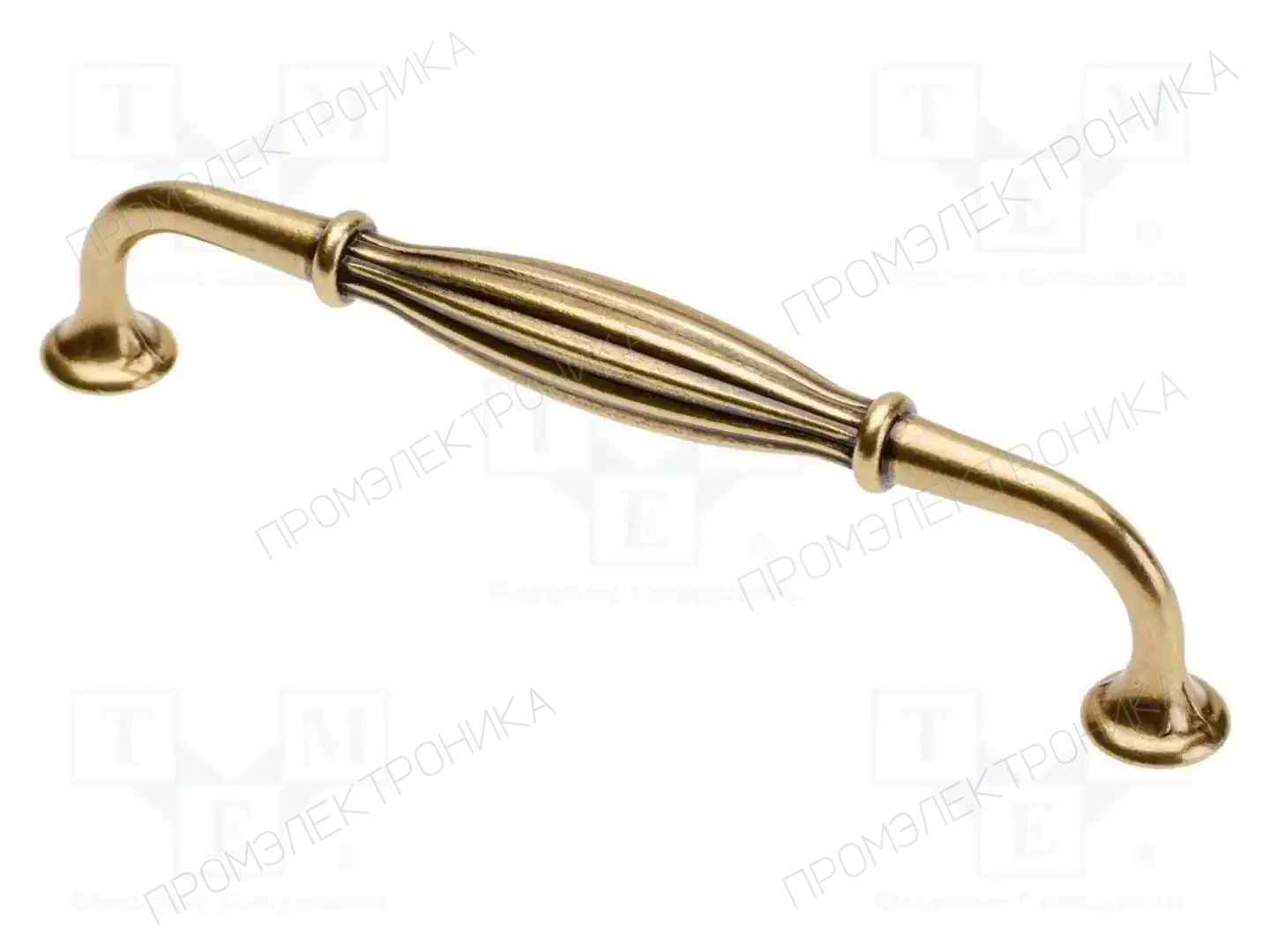 GTV Poland UZ-ABIAT-128-04 — Ручки