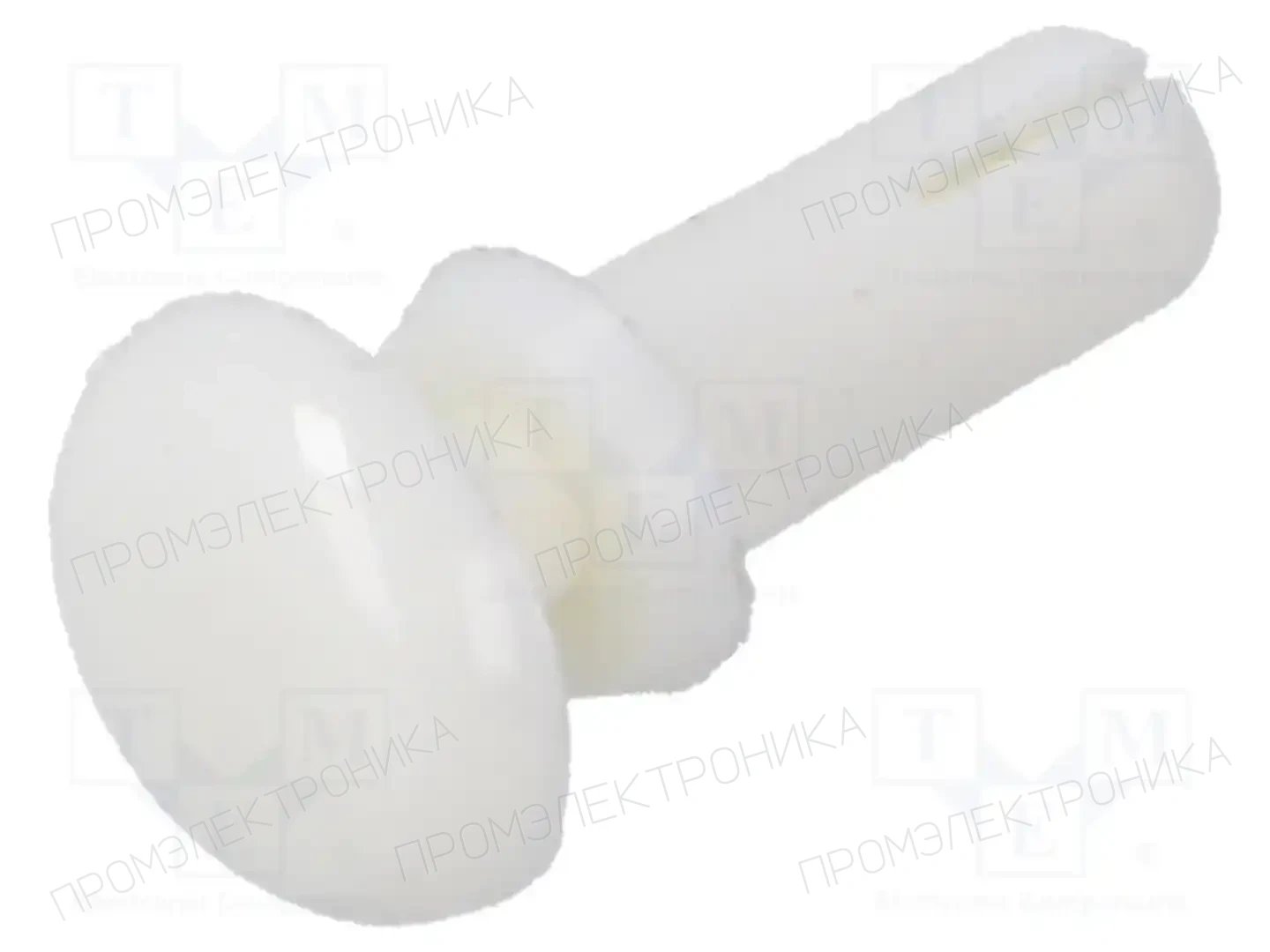 DREMEC 8G401V20081 — Пластиковые заклёпки