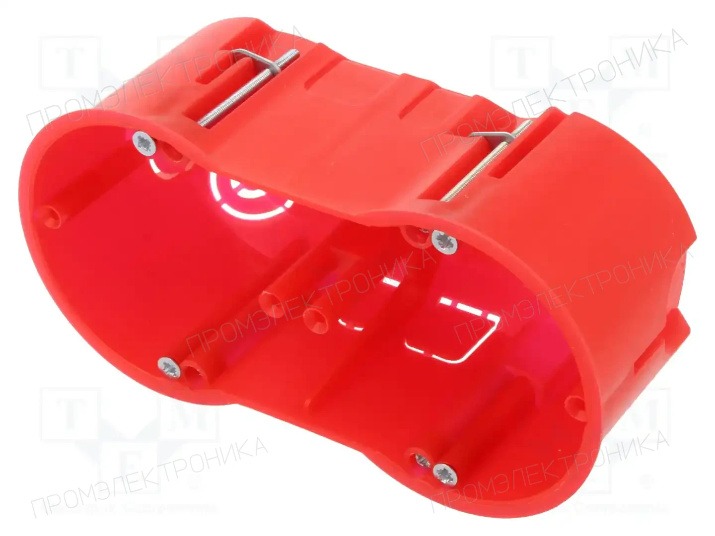PAWBOL A.0010AG — Корпуса для электрооборудования