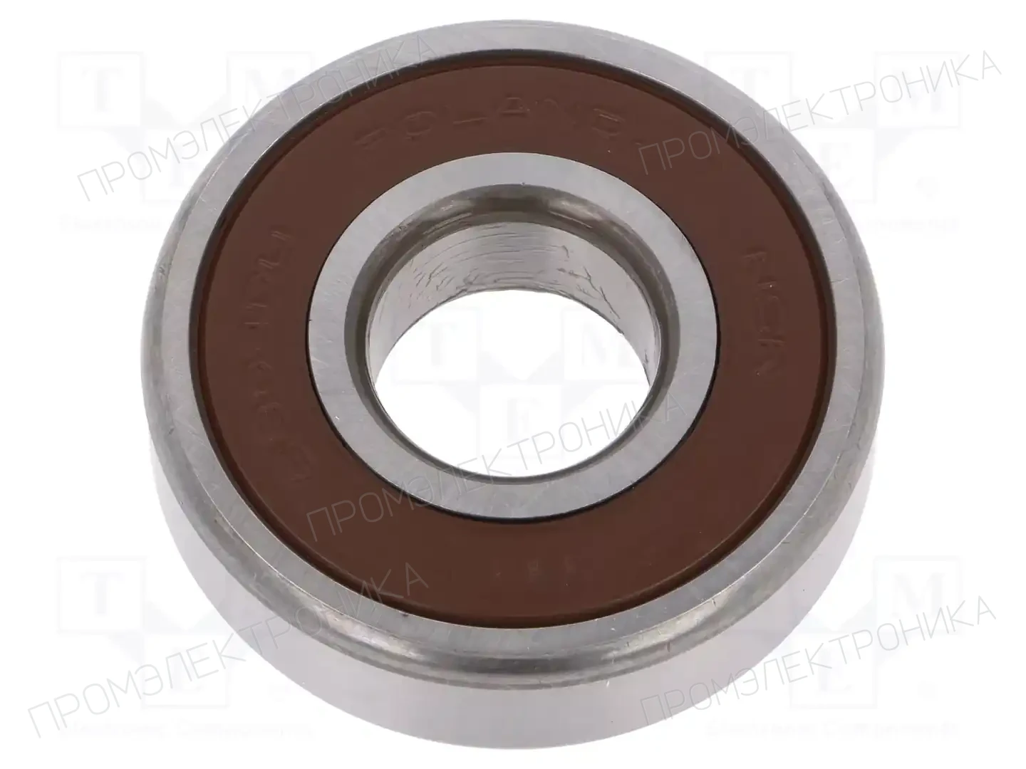 NSK 6304 DDU CM NSK — Подшипники качения 6304 DDU CM