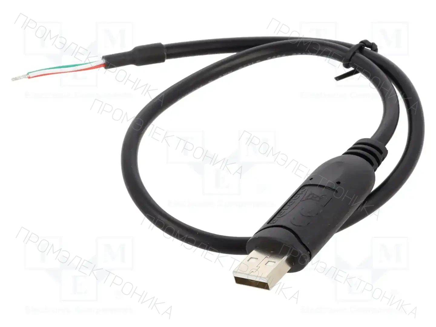 DELOCK 64242 — Кабели и адаптеры USB
