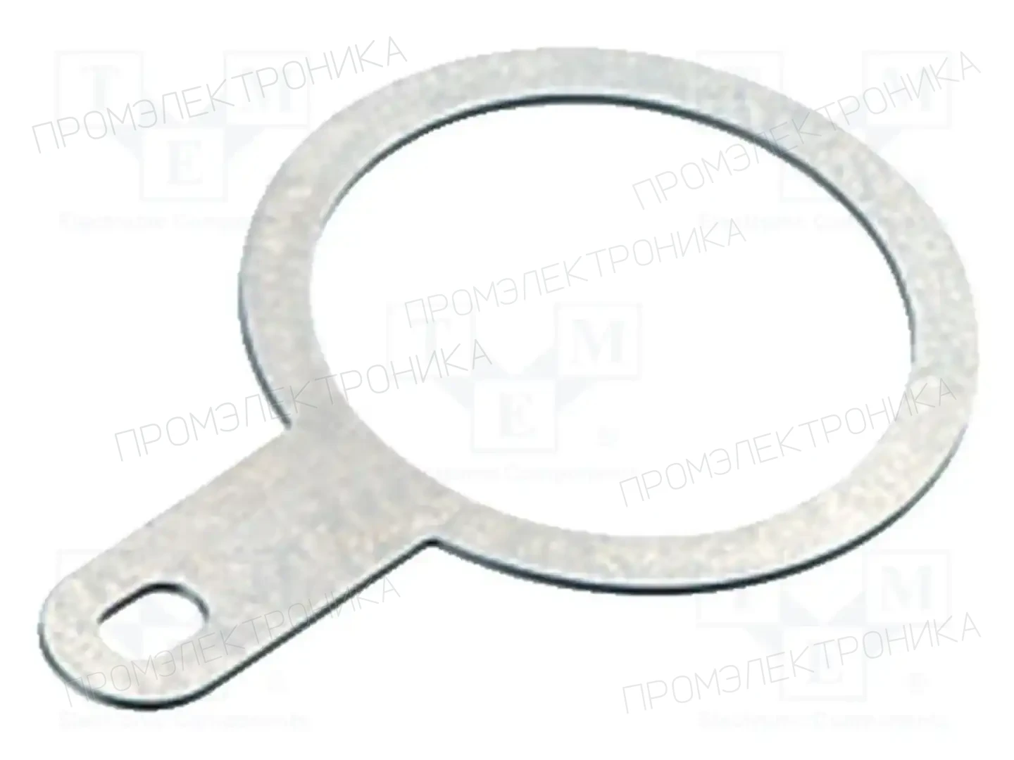 BINDER 04 0734 124 — Аксессуары для разъемов M12