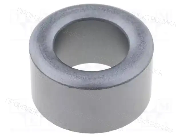 RICHCO RT-250-150-100 — Ферриты кольцевые