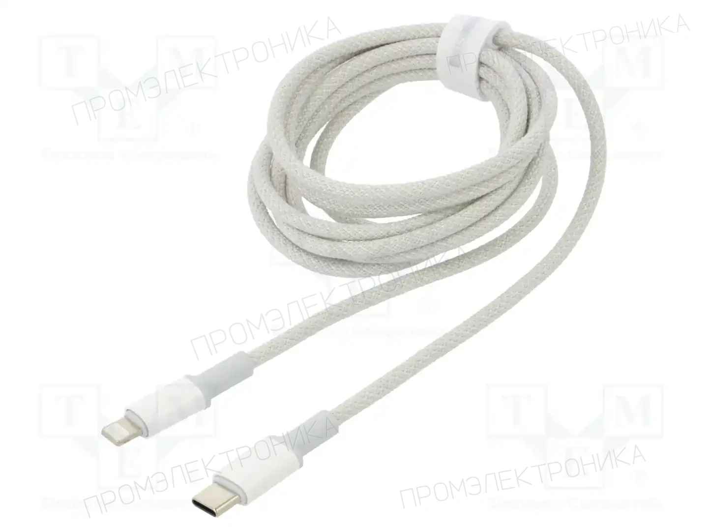 BASEUS CATLGD-A02 — Кабели и адаптеры USB