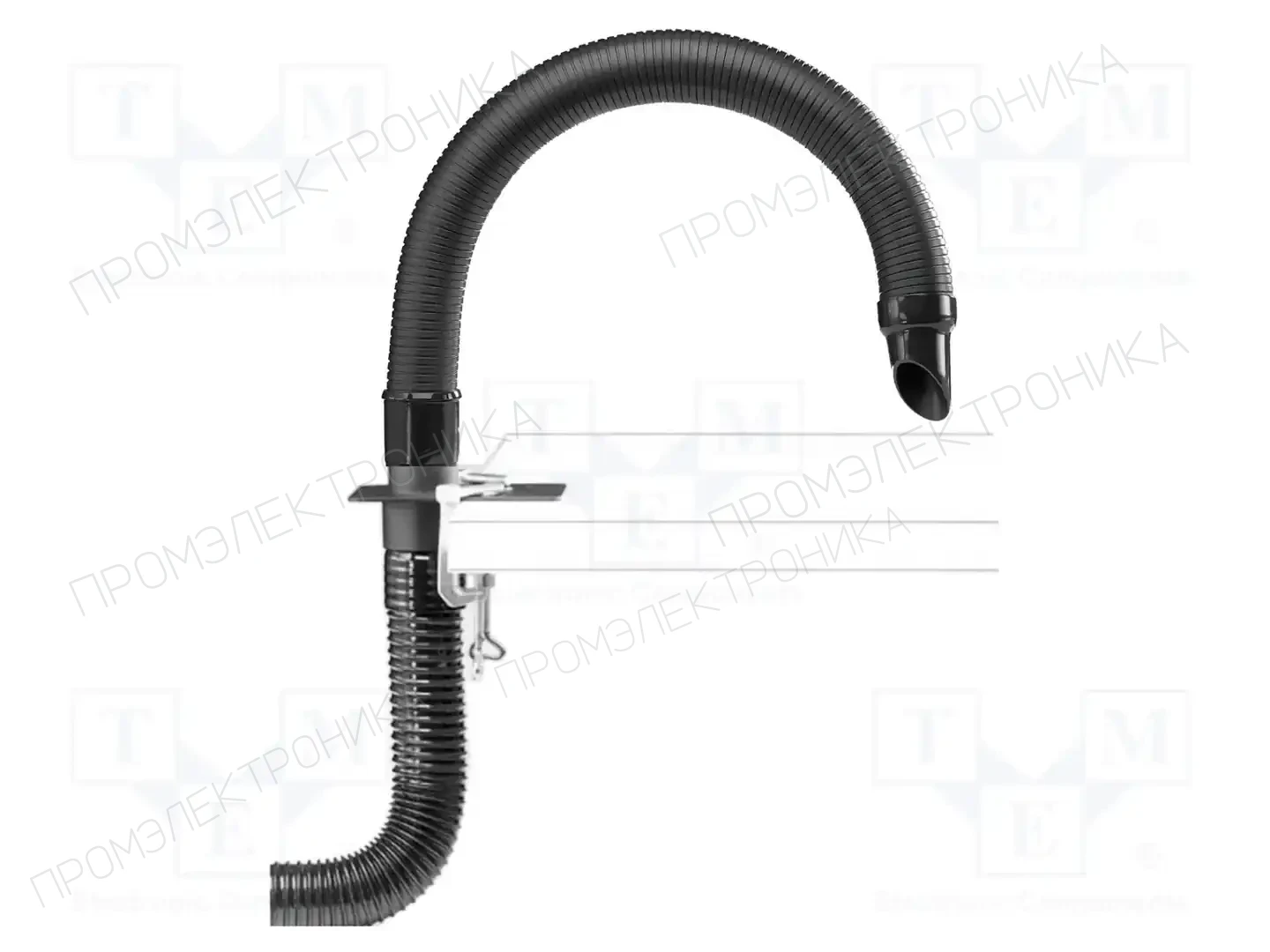 METCAL BVX-ARM-K1 — Поглотители паров - аксессуары