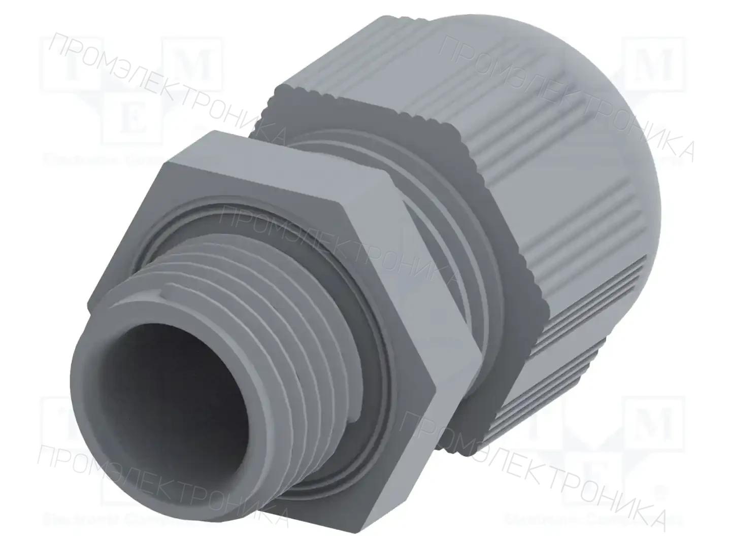 TE Connectivity EP-SG-M16-GR-I — Кабельные вводы