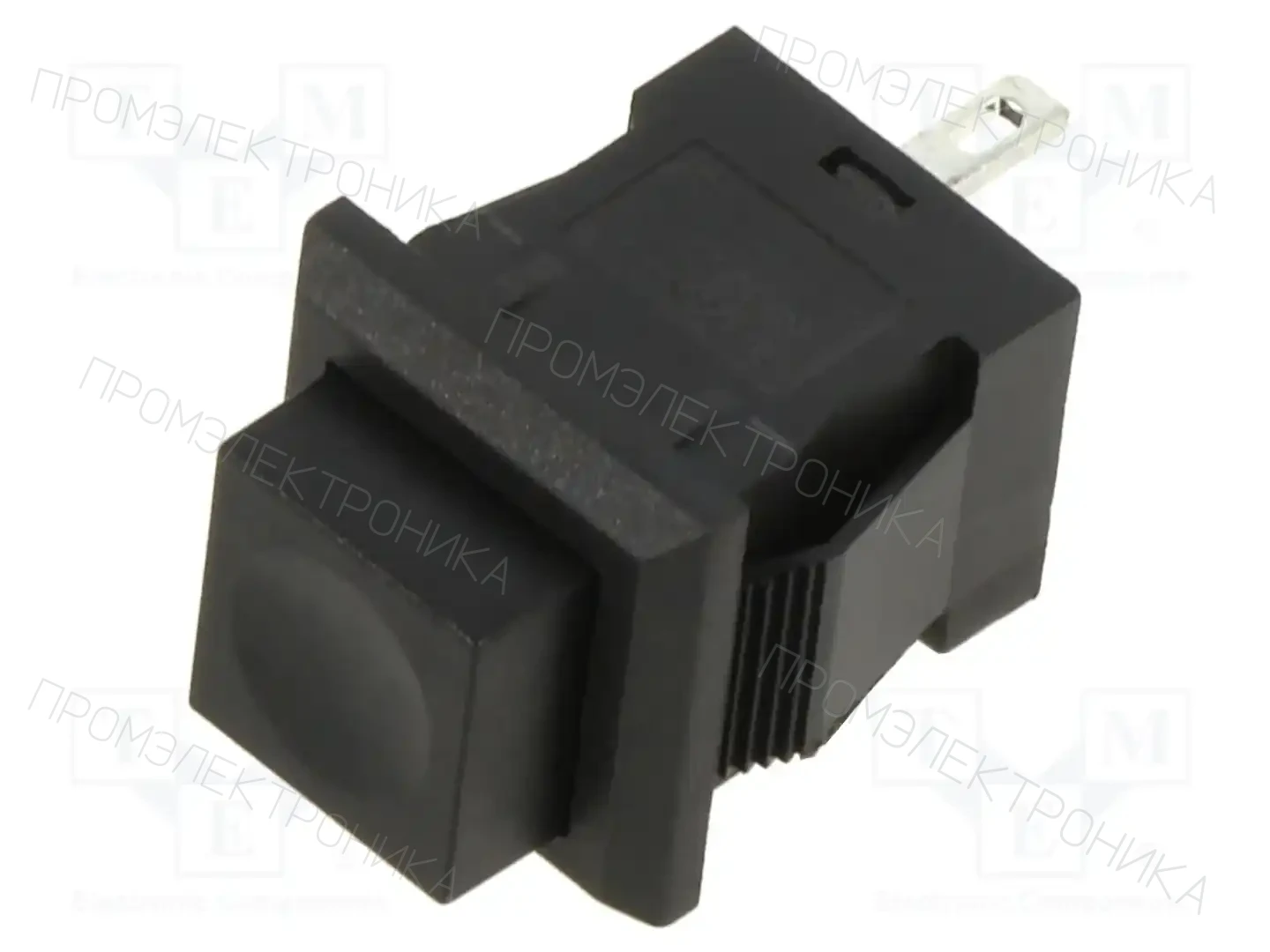 CANAL ELECTRONIC PS6-11BBA-C1 — Переключатели стандартные