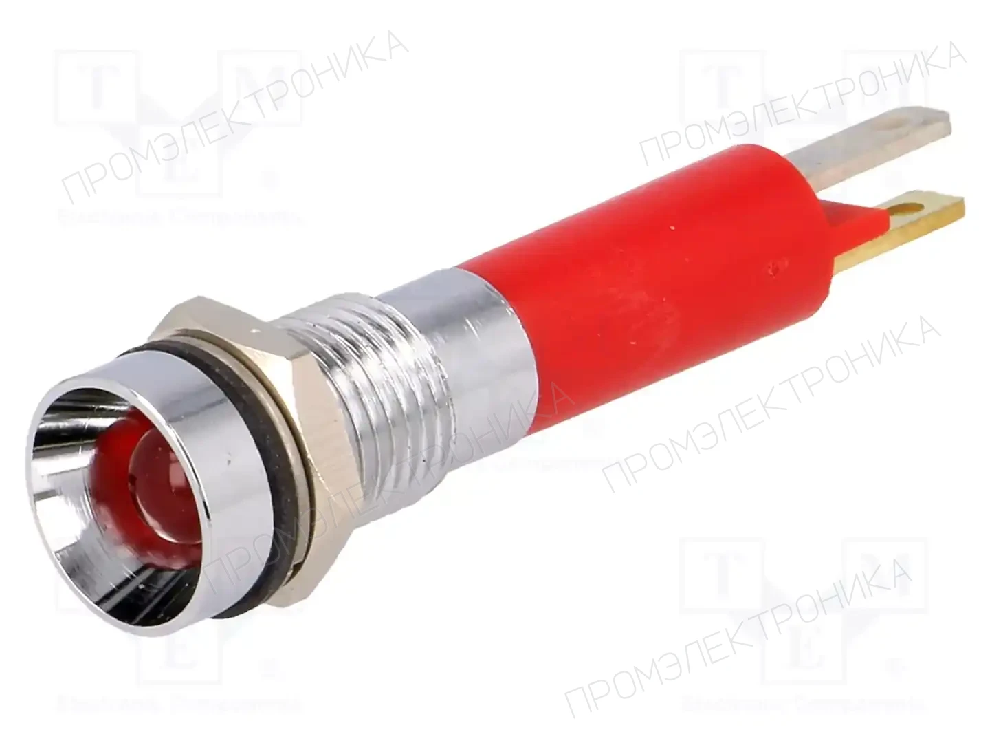 CML INNOVATIVE TECHNOLOGIES 19050353 — LED панельные индикаторы