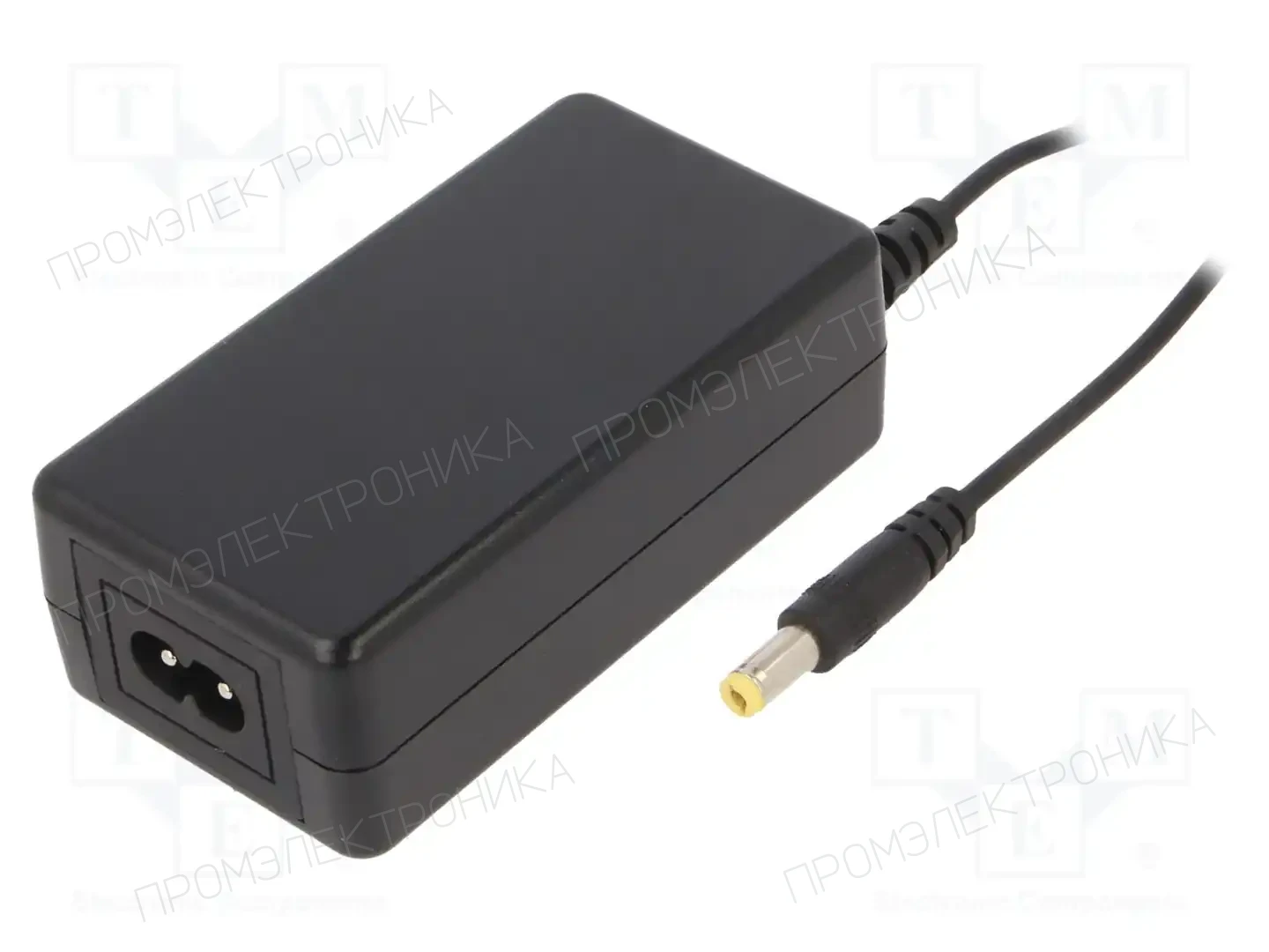 SUNNY SYS1588-3024-T2 — Блоки питания настольные