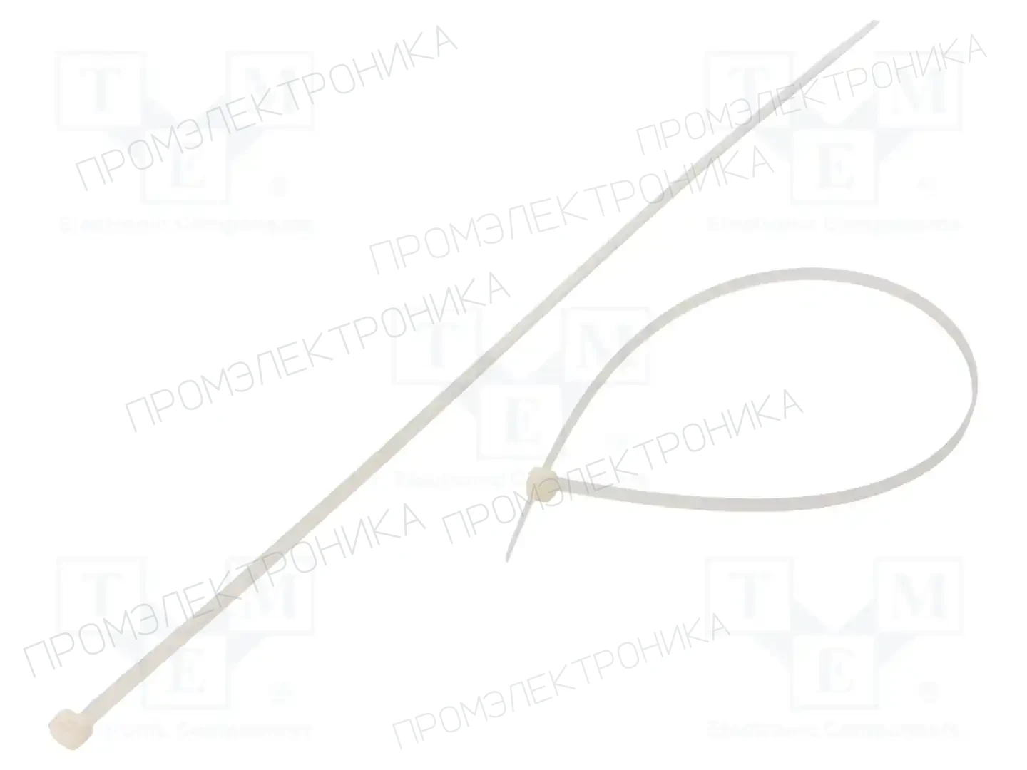 KSS WIRING CV-368 — Зажимные хомуты