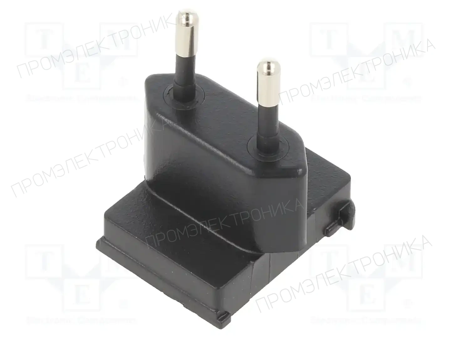 CINCON AC PLUG TR30RAM TR15RAM EUROPE — Блоки питания – аксессуары