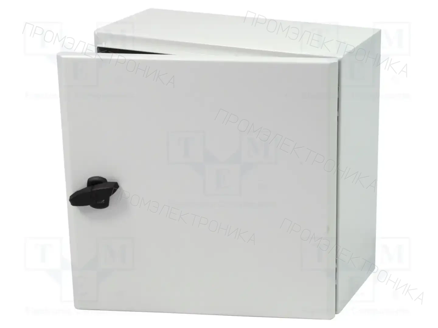 SCHNEIDER ELECTRIC NSYS3D4420P — Корпуса настенные