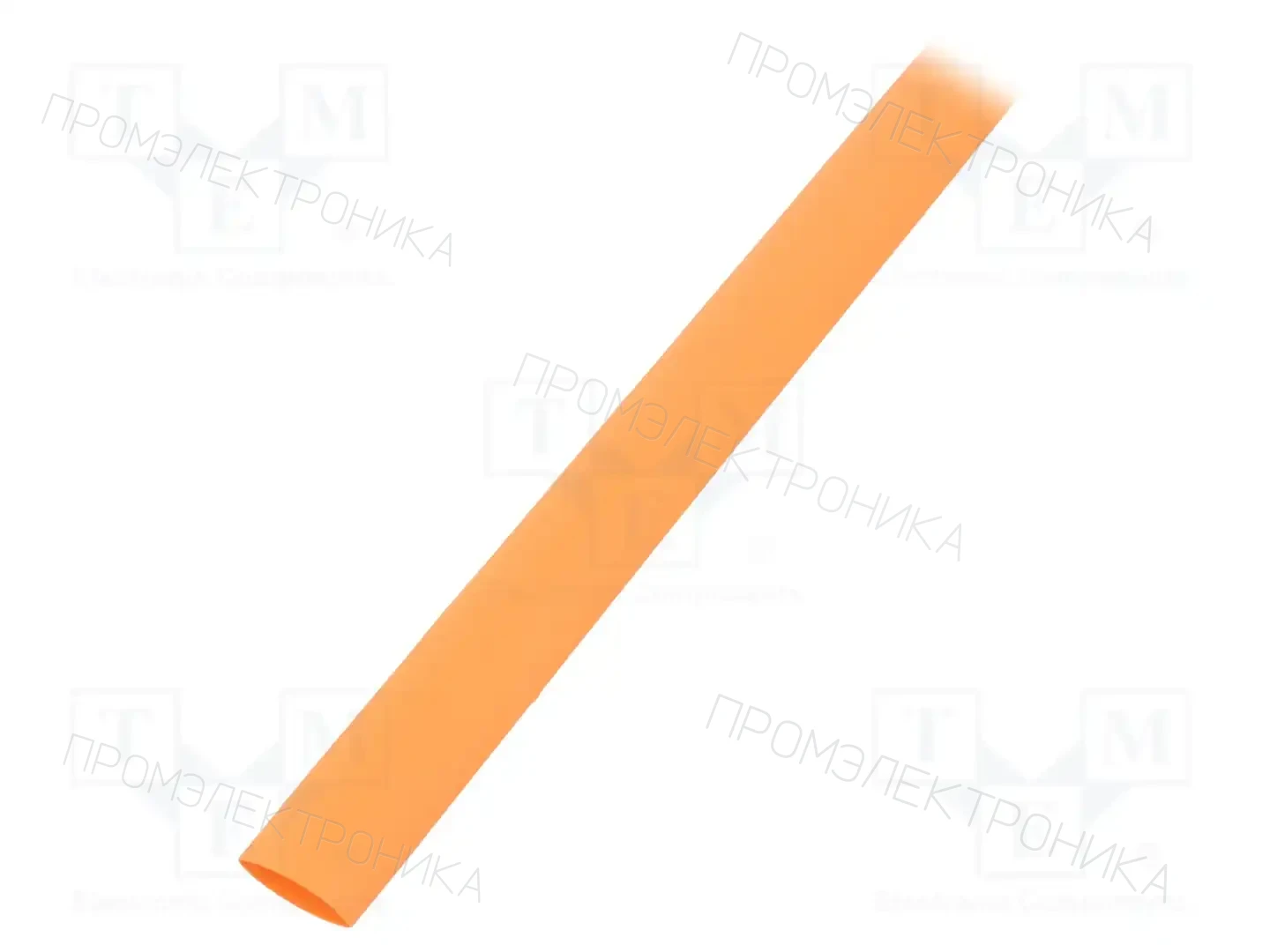 TASKER GTM 9548 O — Трубки термоусадочные