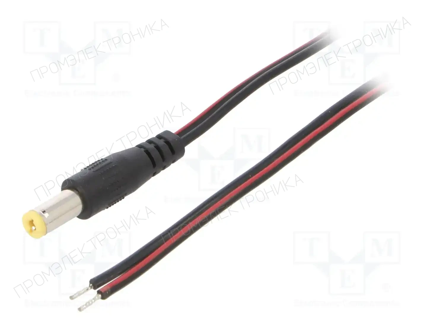 SUNNY ECP08F2155STST — Кабели питания DC
