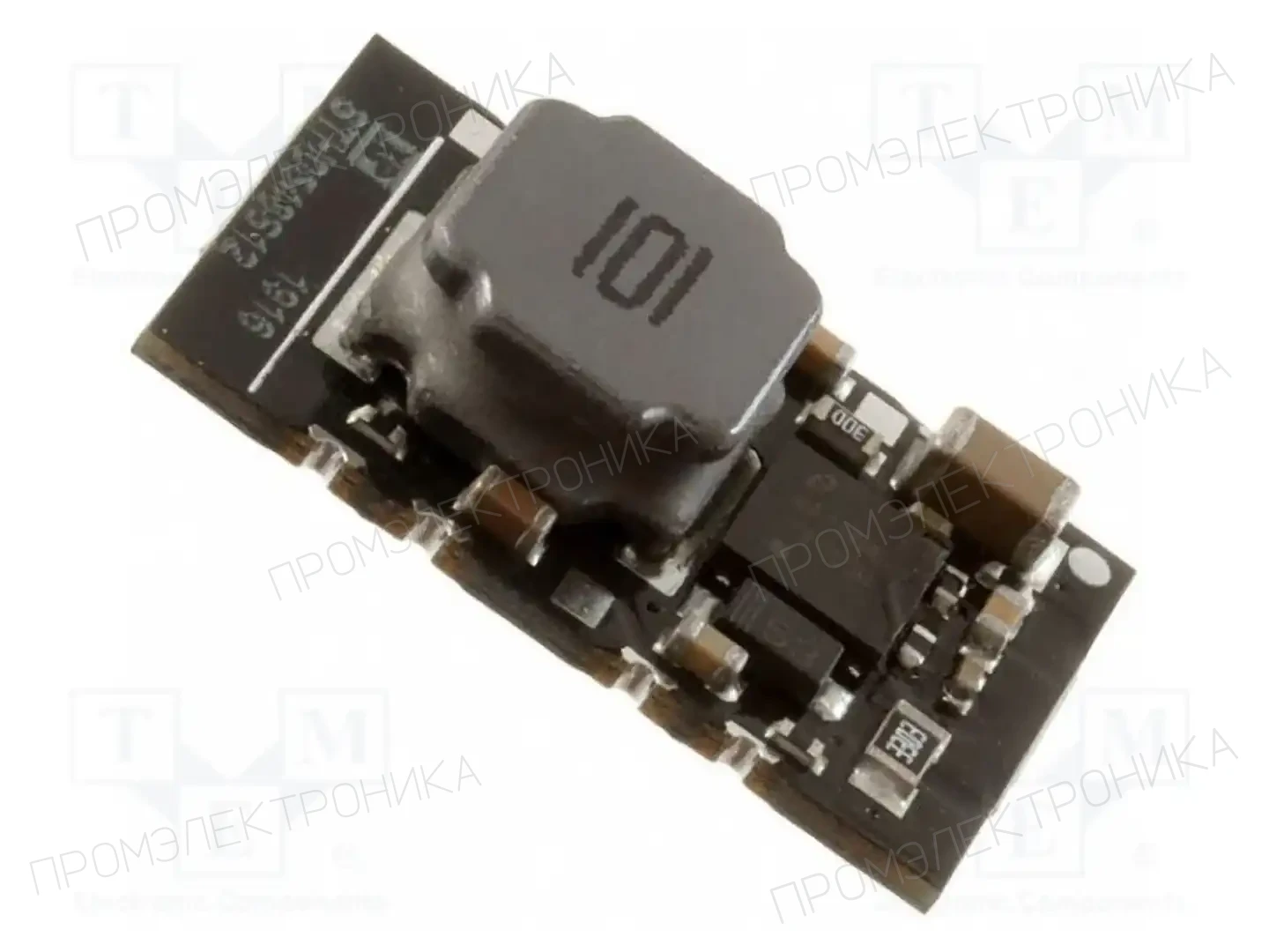 XP POWER STH0548S7V2 — Преобразователи DC/DC