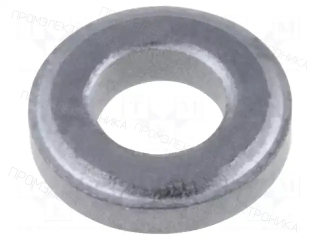 RICHCO RT-60-30-15 — Ферриты кольцевые