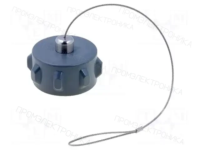 BULGIN EXP-0991 — Разъeмы PX