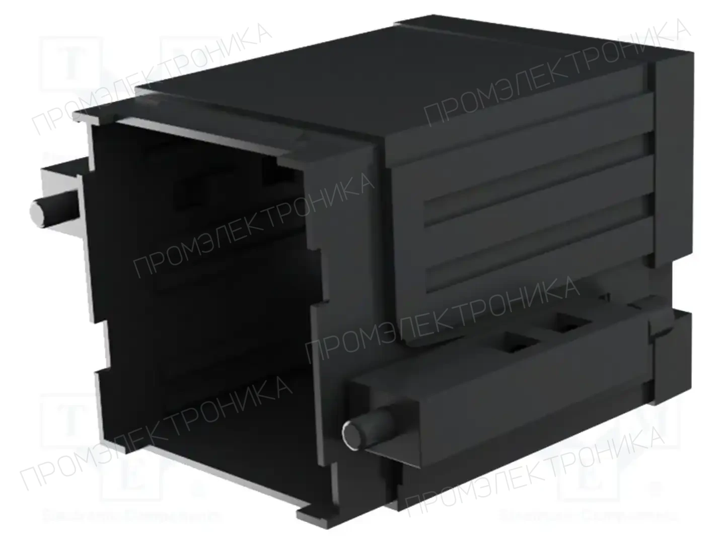 ITALTRONIC 11.440L057 — Корпуса панельные