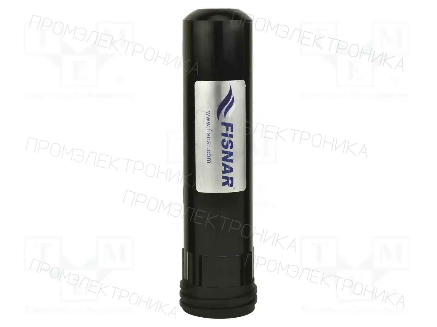 FISNAR 5801381 — Шприцы и картриджи
