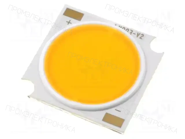 OPTOFLASH OF-LM003-15B380 — Светодиоды мощности белые - COB