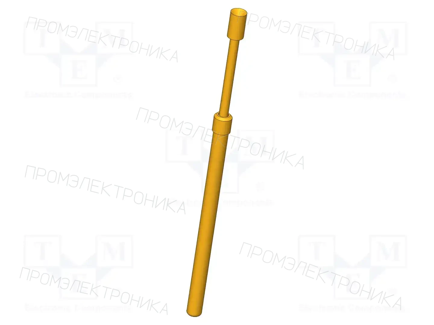 INGUN GKS-412 303 180 A 1502 — Измерительные щупы
