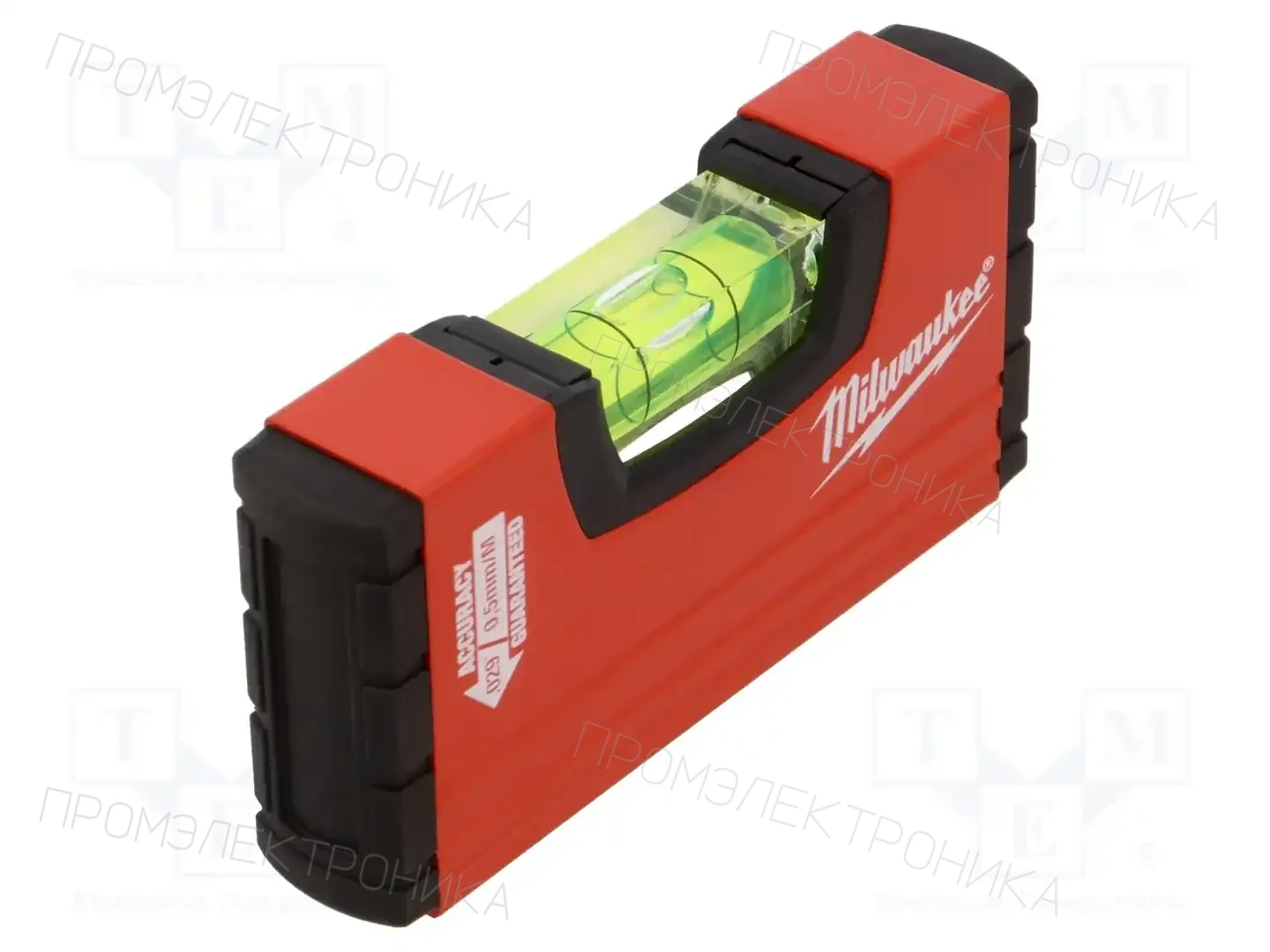 Milwaukee 4932459100 — Измерительные инструменты