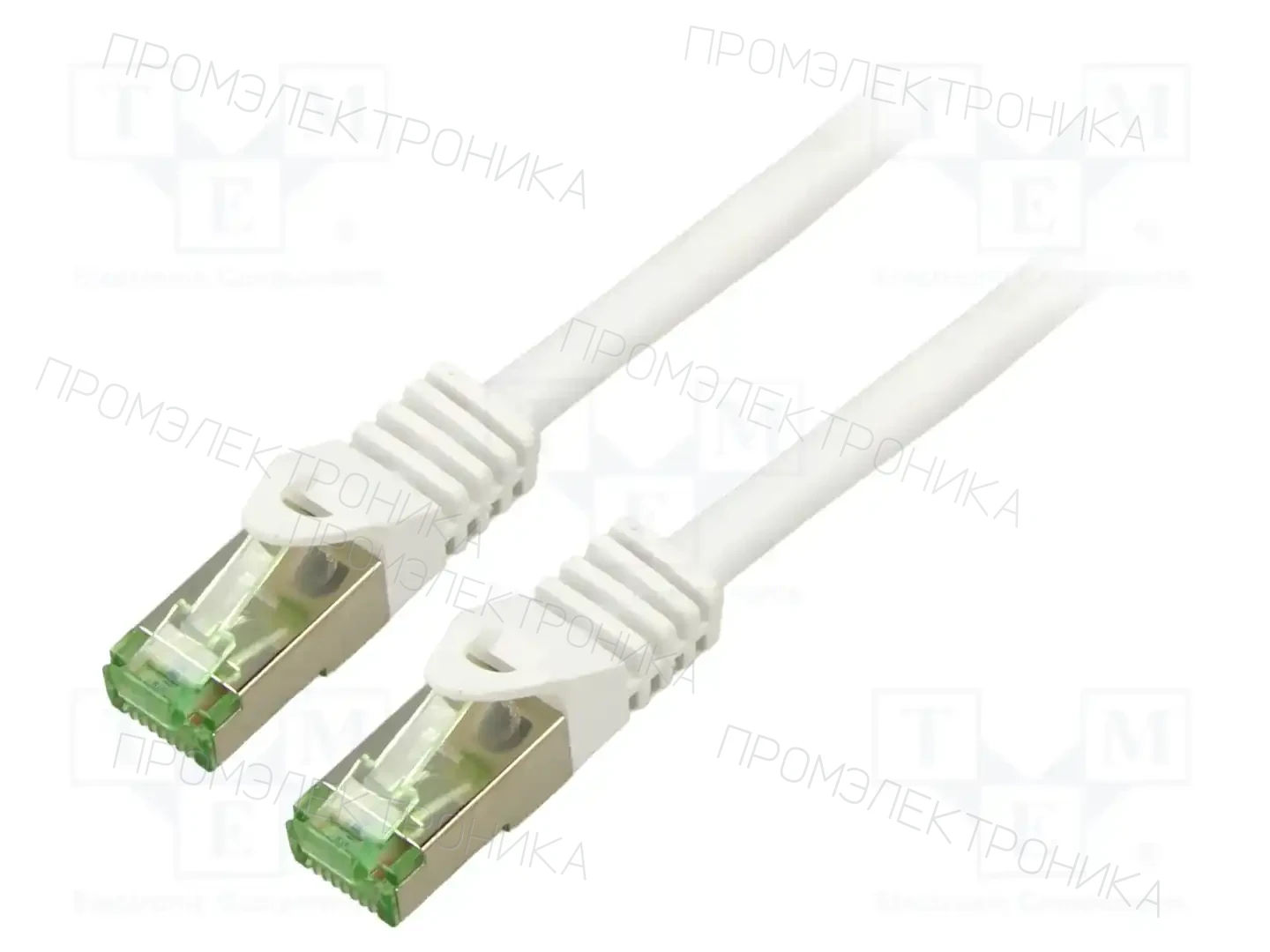 GOOBAY 69779 — Кабели и адаптеры RJ45