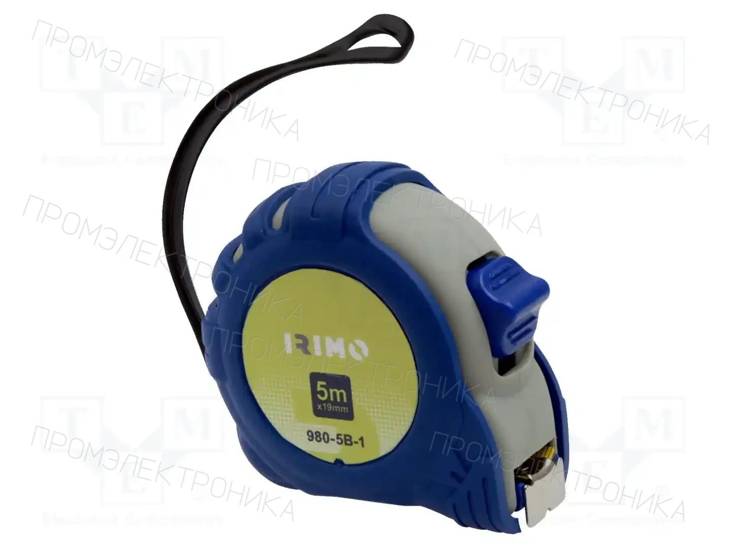 IRIMO 980-5B-1 — Измерительные инструменты