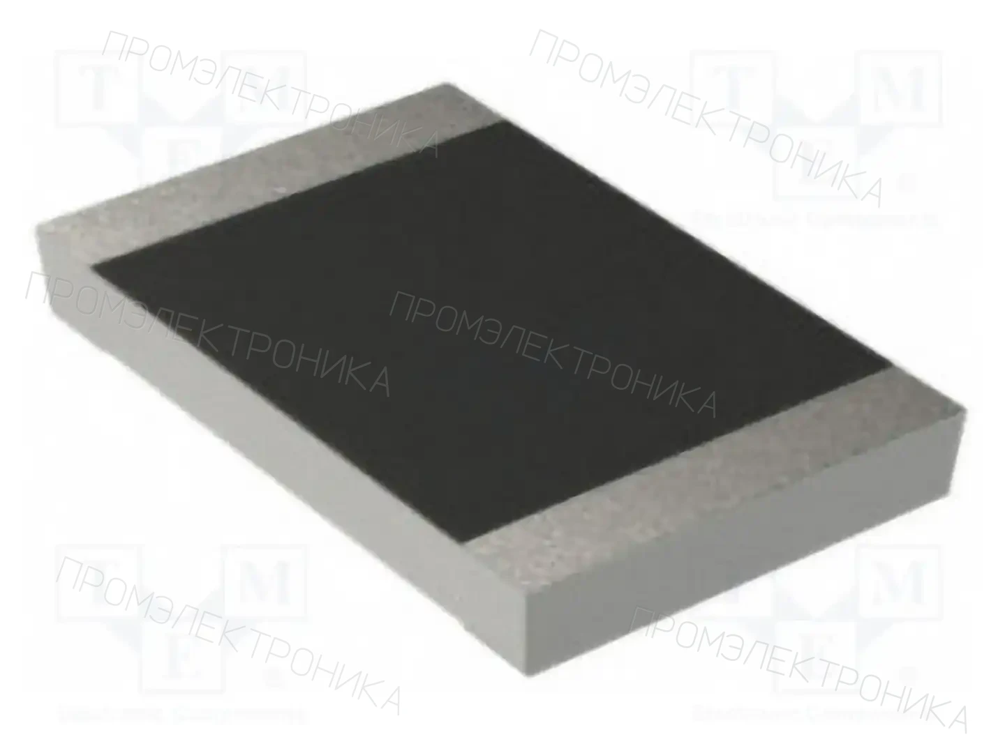YAGEO AC0805FR-10360RL — Резисторы SMD