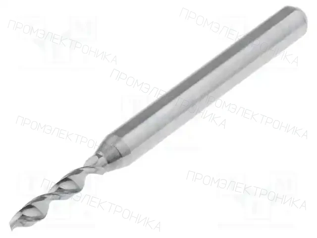 KEMMER PRAEZISION SM 32 M 1850 105 — Сверла прочие