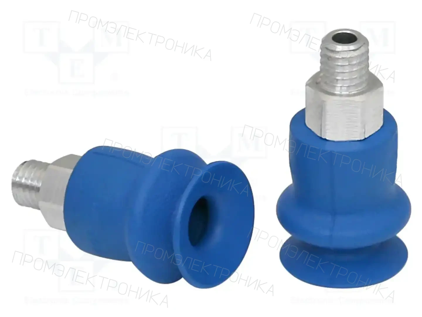 SCHMALZ FSGA-14-HT1-60-M5-AG — Вакуумные элементы