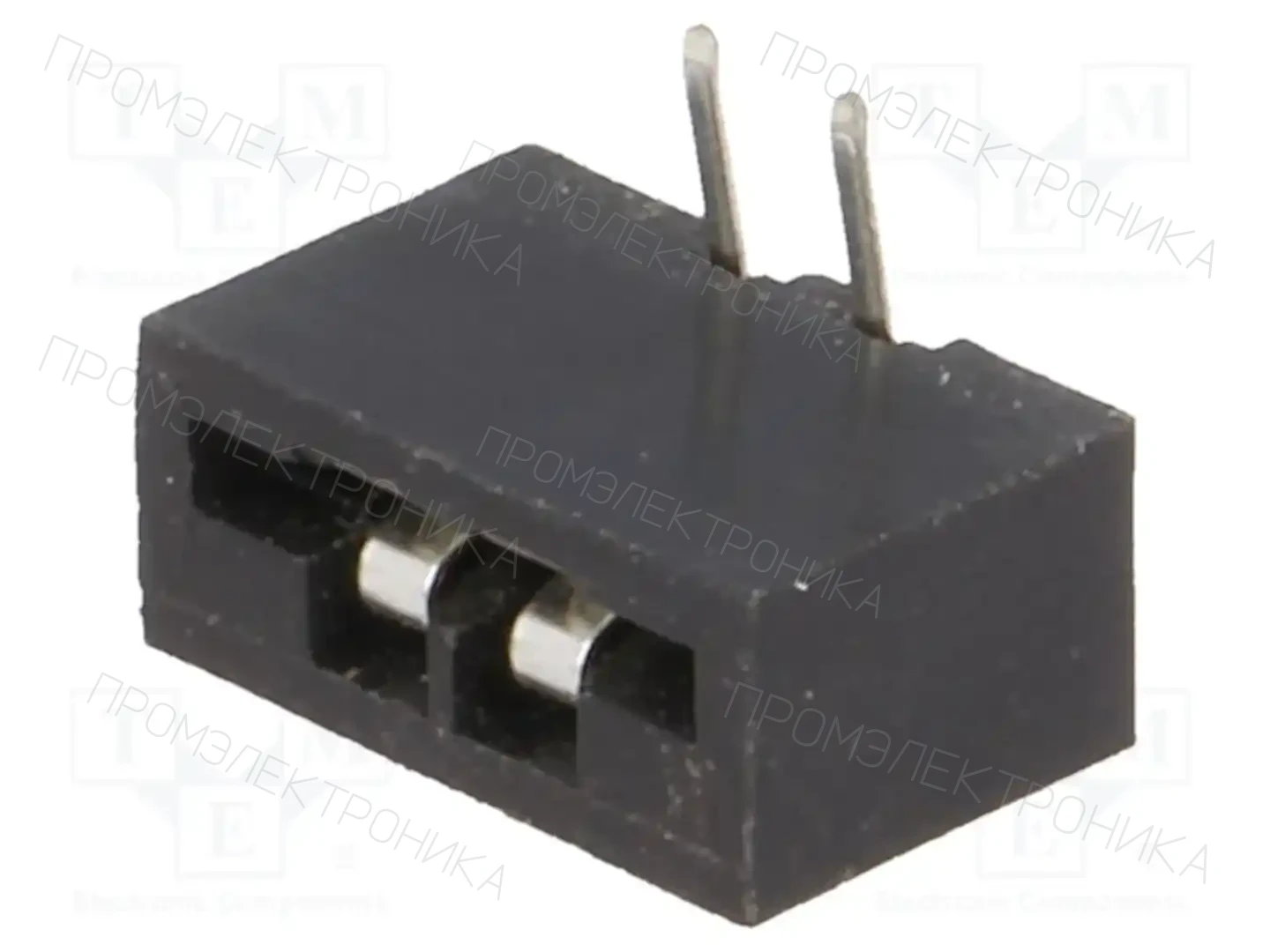 CONNFLY DS1020-02RT1D — Разъeмы FFC/FPC растр 2,54мм