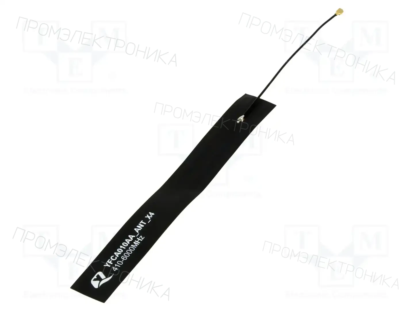 QUECTEL YFCA010AA — Антенны GSM