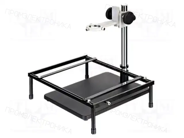 SOLDER PEAK SP-HOLDER-2 — Рамки и держатели PCB