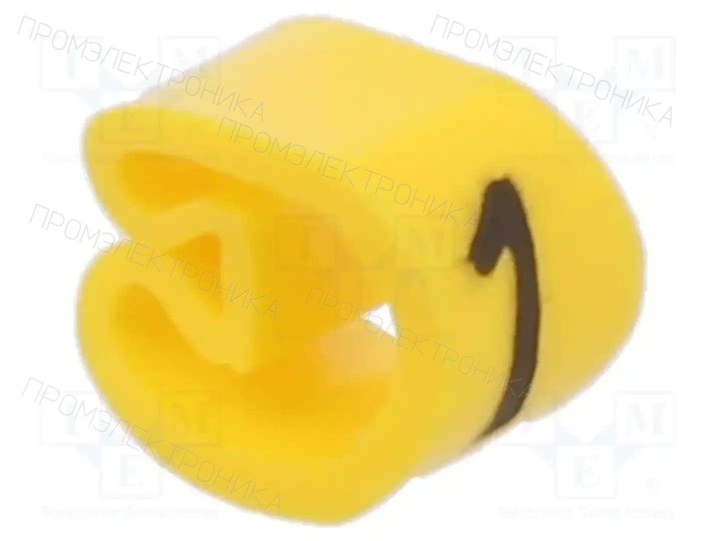 PARTEX PA-10003AV40.1 — Маркеры проводов