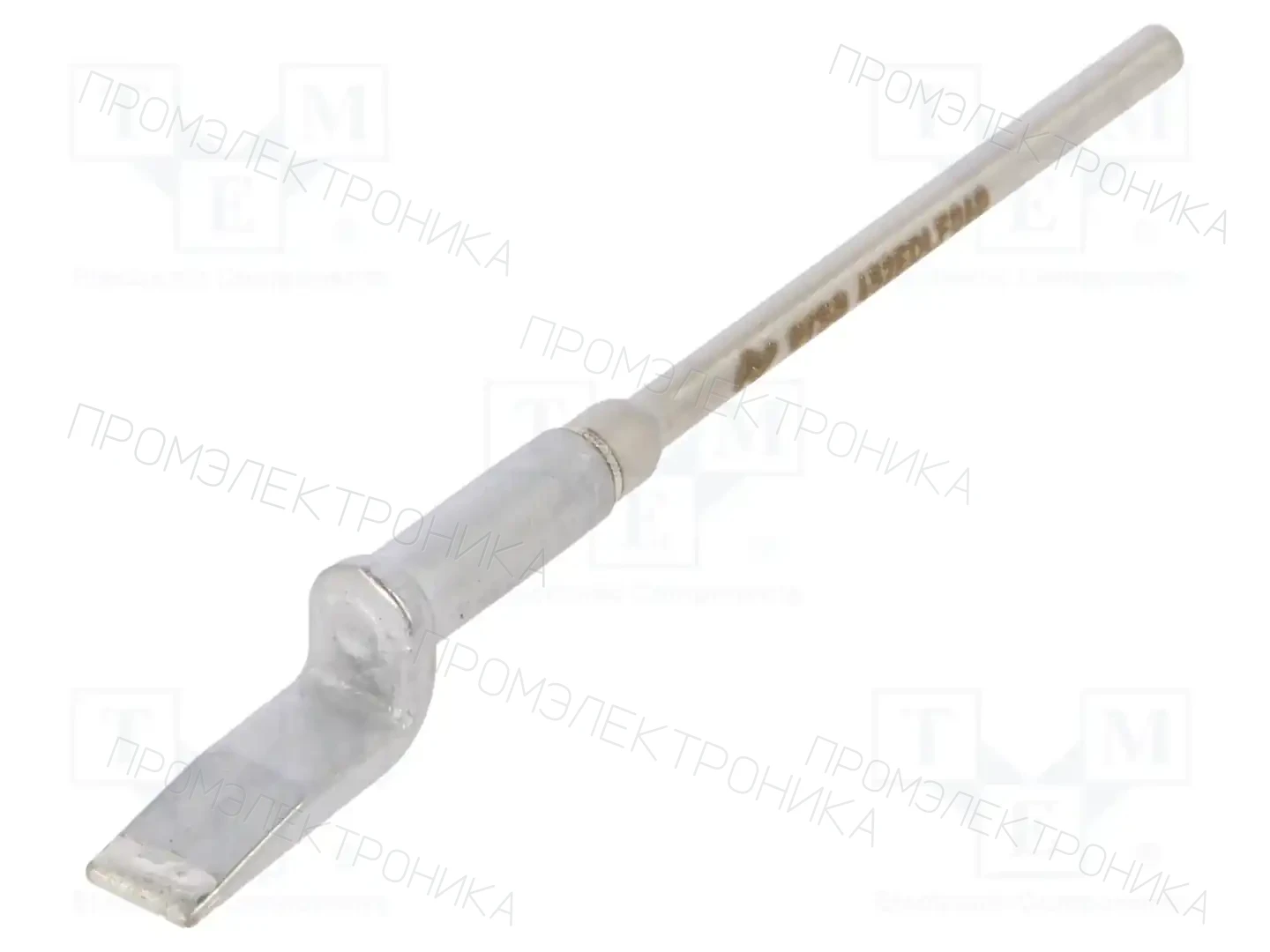 ERSA 0452EDLF060/SB — Жала паяльников